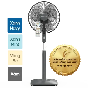 quat-cay-livotec-s-200-2-2.png