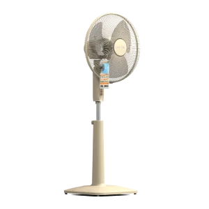 quat-cay-livotec-s-200b-1.png