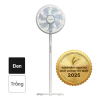 quat-cay-livotec-s-300-1.png