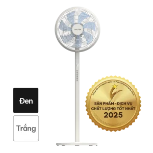 quat-cay-livotec-s-300-1.png