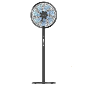 quat-cay-livotec-s-300-2.png