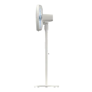 quat-cay-livotec-s-300-4.png