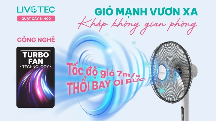 quat-cay-livotec-s-400-turbo-fan.jpg