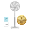 quat-cay-livotec-s-420-1.png
