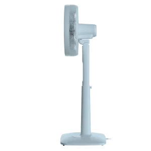 quat-cay-livotec-s-420-8.png