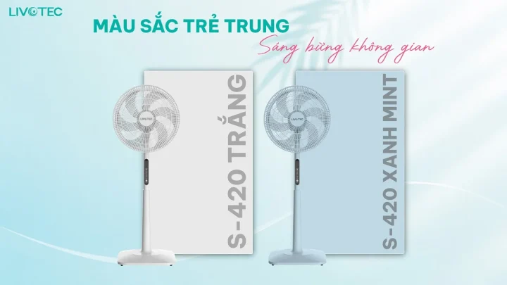 quat-cay-livotec-s-420-mau-sac-tre-trung.jpg