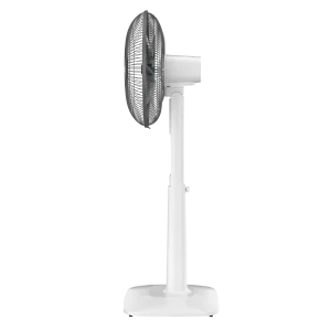 quat-cay-livotec-sb-616-4-1.png