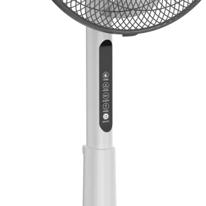 quat-cay-livotec-sb-616-7-1.png