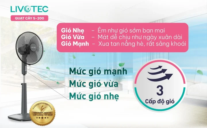 quat-livotec-s-200-3-cap-do-gio.jpg