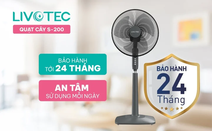 quat-livotec-s-200-bao-hanh-24-thang.jpg