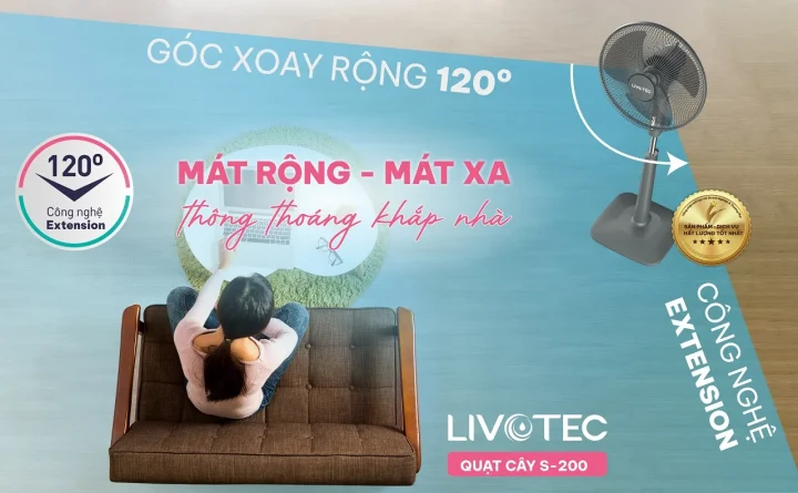 quat-livotec-s-200-cong-nghe-extension-mat-rong.jpg