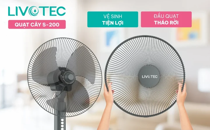 quat-livotec-s-200-de-dang-ve-sinh.jpg