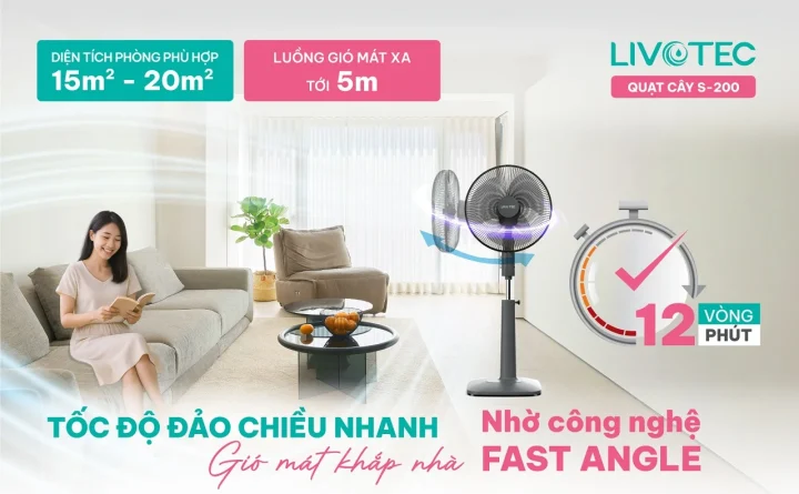 quat-livotec-s-200-fast-angle.jpg
