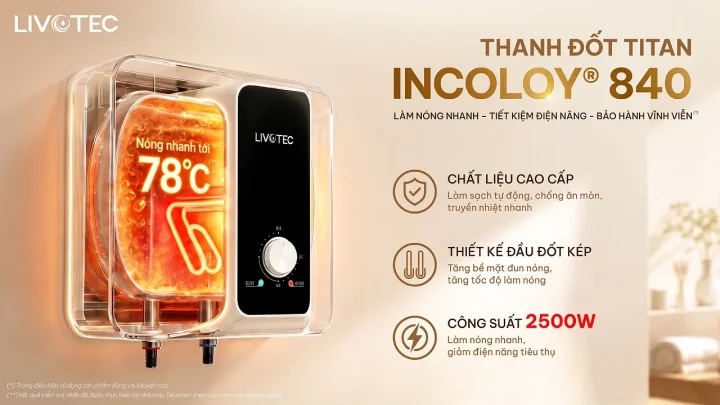 thanh-dot-titan-incoloy-840-lam-nong-nhanh-78-do-tren-livotec-lwh-v20x26.jpg