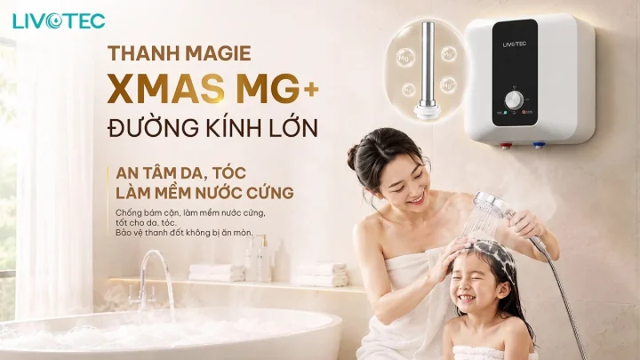 thanh-magie-xmas-mg-co-lon-v20x26-3.jpg
