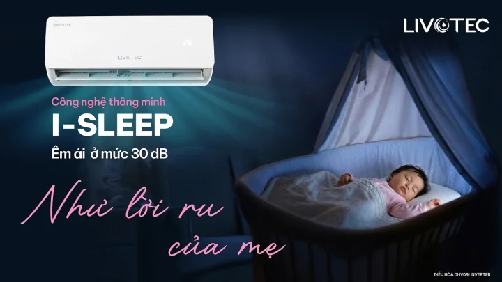 tsp-dieu-hoa-mot-chieu-livotec-dhv09i-inverter-6.jpg