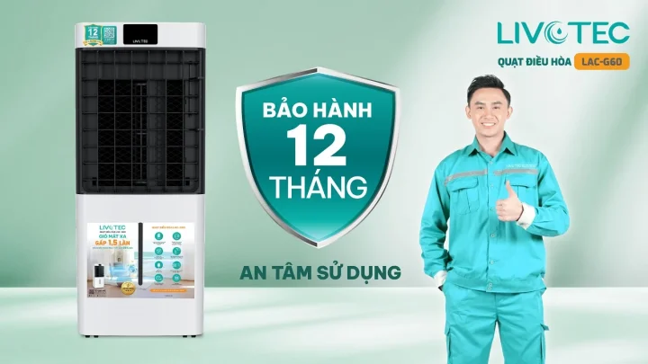 Quat-dieu-hoa-Livotec-LAC-G60-bao-hanh-12-thang.jpg