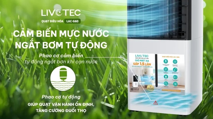 Quat-dieu-hoa-Livotec-LAC-G60-cam-bien-muc-nuoc-tu-dong.jpg