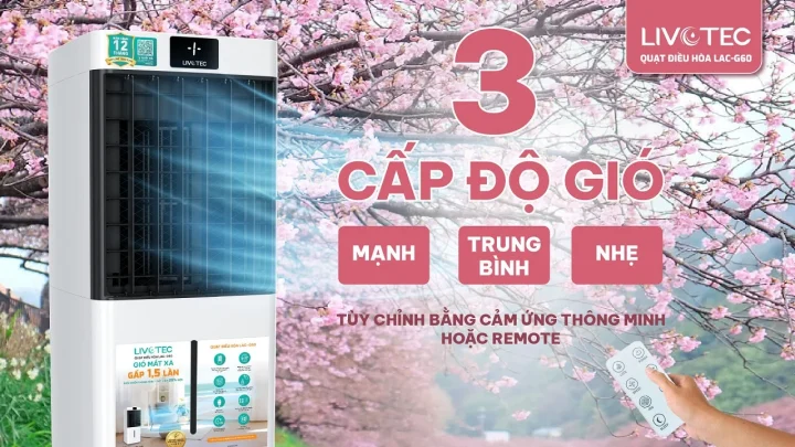 Quat-dieu-hoa-Livotec-LAC-G60-cam-ung-thong-minh.jpg