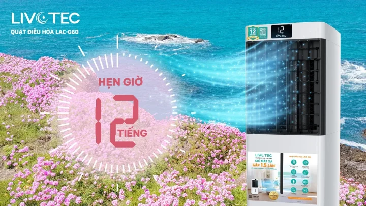 Quat-dieu-hoa-Livotec-LAC-G60-hen-gio-12-tieng.jpg