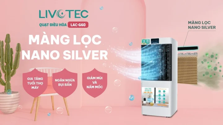 Quat-dieu-hoa-Livotec-LAC-G60-mang-loc-Nano-Silver.jpg