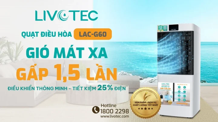 Quat-dieu-hoa-Livotec-LAC-G60-mat-xa.jpg