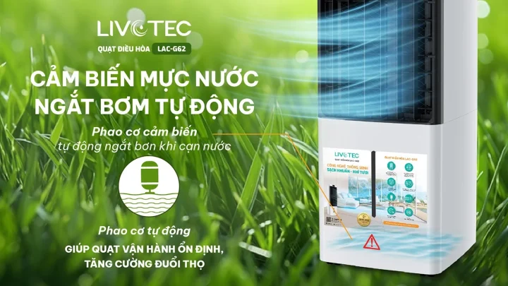 Quat-dieu-hoa-Livotec-LAC-G62-cam-bien-muc-nuoc-1.jpg