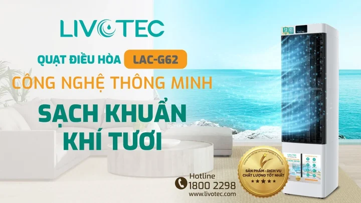 Quat-dieu-hoa-Livotec-LAC-G62-cong-nghe-thong-minh-1.jpg
