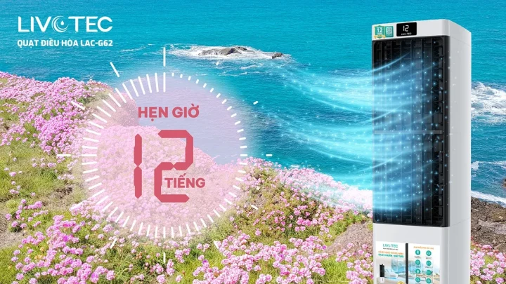 Quat-dieu-hoa-Livotec-LAC-G62-hen-gio-12-tieng.jpg