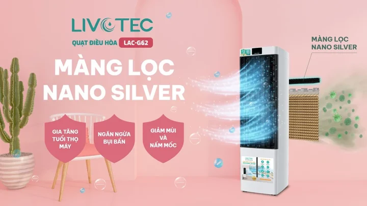 Quat-dieu-hoa-Livotec-LAC-G62-mang-loc-nano.jpg