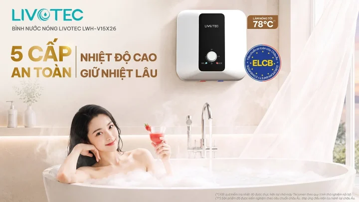 binh-nuoc-nong-gian-tiep-livotec-lwh-v15x26-5-cap-an-toan-giu-nhiet-lau.jpg