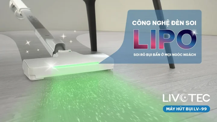 cong-nghe-den-soi-lipo-cua-may-hut-bui-lv-99.jpg