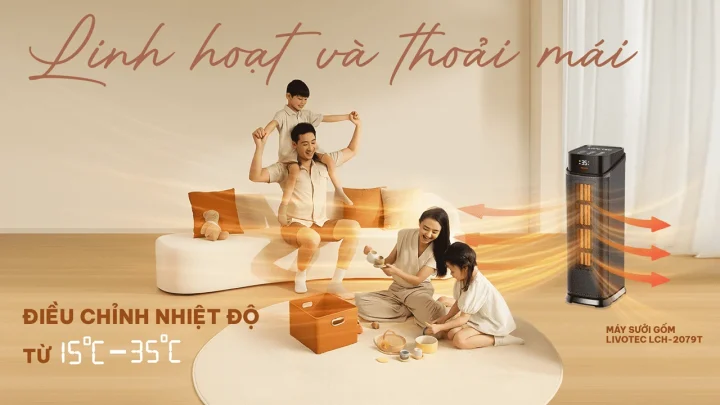 lch-2079t-dieu-chinh-nhiet-do-15-35-do-c-linh-hoat.png