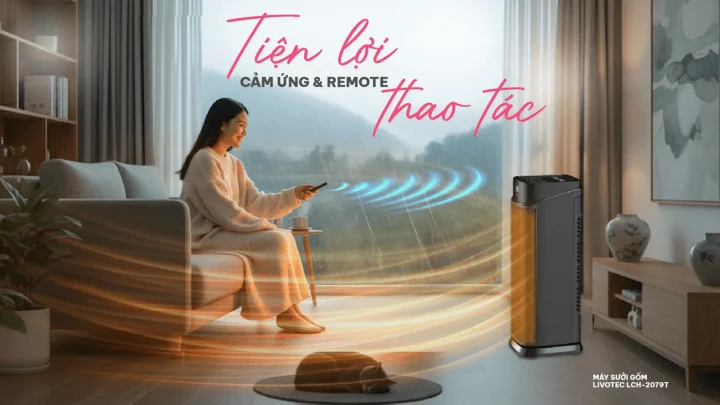 lch-2079t-trang-bi-dieu-khien-cam-ung-hien-dai.png