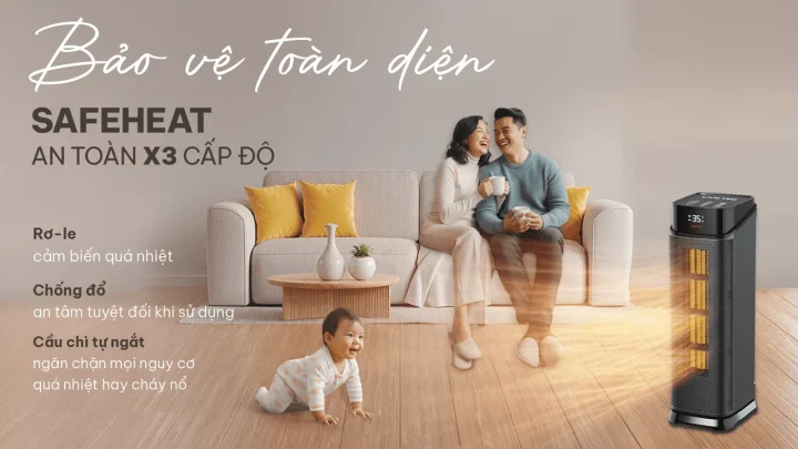 lch-2079t-ung-dung-cong-nghe-safeheat-an-toan-x3-cap-do.png