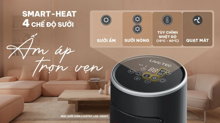 lch-2089t-smart-heat-4-che-do-suoi-linh-hoat-1.jpg