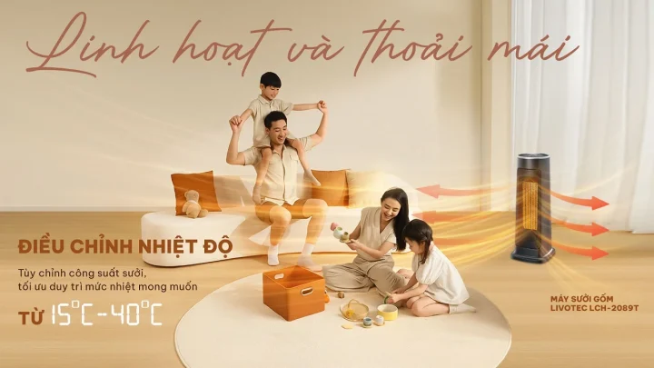 lch-2089t-smart-heat-4-che-do-suoi-linh-hoat.jpg