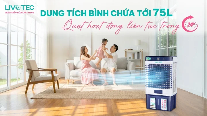 livotec-lac-h66s-binh-nuoc-75-lit.jpg