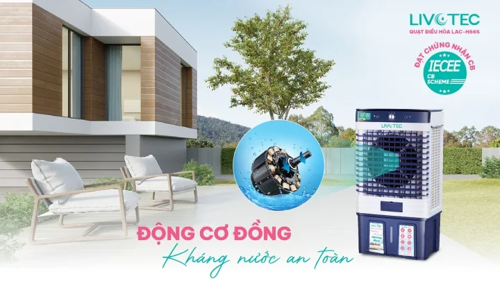 livotec-lac-h66s-dong-co-dong-ben-bi.jpg