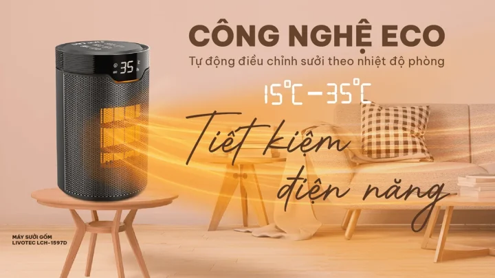 livotec-lch-1597d-co-che-do-eco-tiet-kiem-dien.png