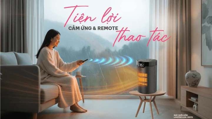 livotec-lch-1597d-trang-bi-dieu-khien-cam-ung-va-remote.png