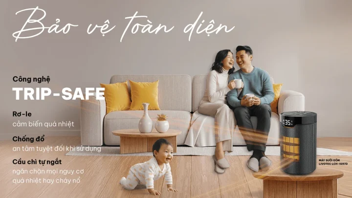 livotec-lch-1597d-trang-bi-trip-safe-an-toan.png