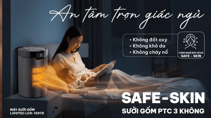 livotec-lch-1597d-ung-dung-safe-skin-va-ptc-3-khong.png