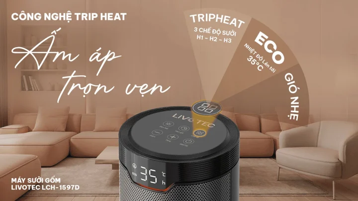 livotec-lch-1597d-voi-tripheat-3-che-do-suoi.png