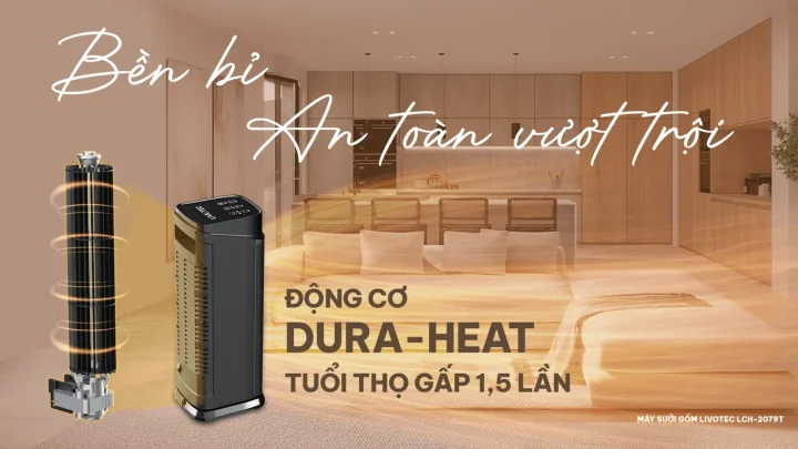 livotec-lch-2079t-trang-bi-dong-co-dura-heat-ben-bi-tuoi-tho-gap-1-5-lan.png