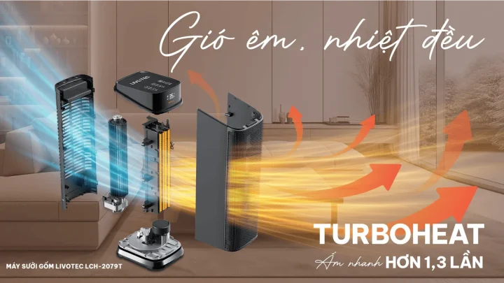 livotec-lch-2079t-voi-cong-nghe-turboheat.png