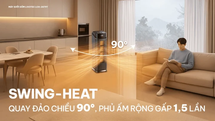 livotec-lch-2079t-voi-swing-heat-quay-dao-chieu-90-do.png