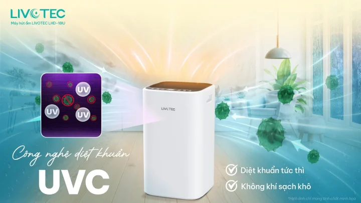 livotec-lhd-18iu-diet-khuan-uvc-khong-khi-sach.jpg