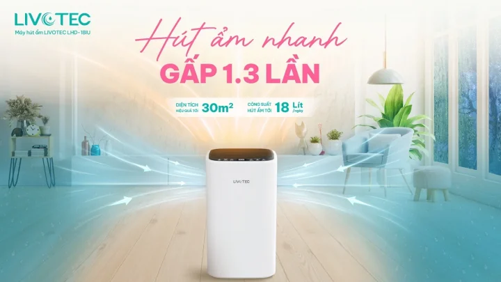 livotec-lhd-18iu-hut-am-nhanh-gap-1-3-lan.jpg