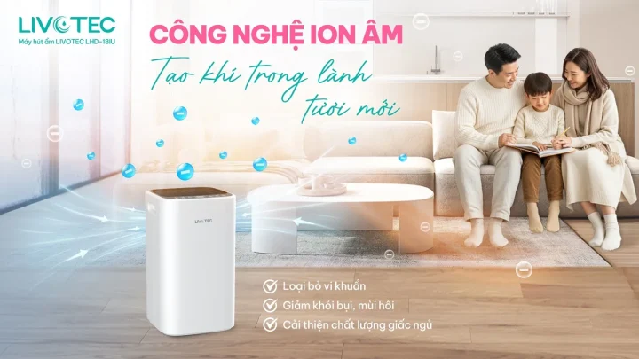 livotec-lhd-18iu-ion-am-tao-khi-trong-lanh.jpg
